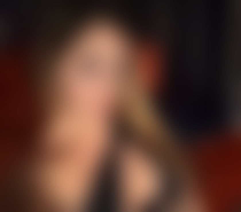 Videocall confirmation anytime!!real girl