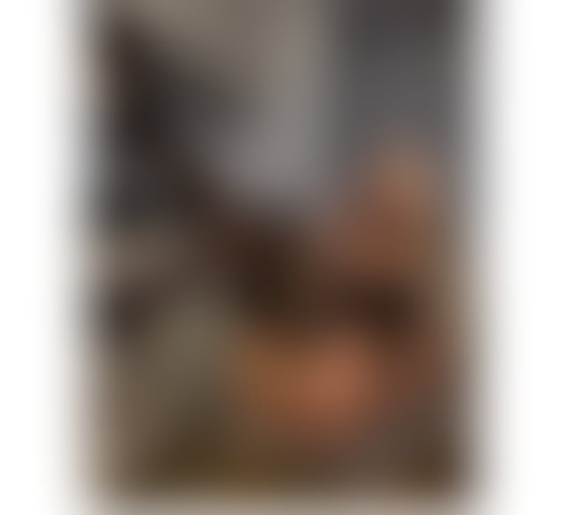 Escorts Gloucestershire Cheltenham - Photos for 🎀Marina🎀 💎 🎀 Avalaible 24h💋❤️