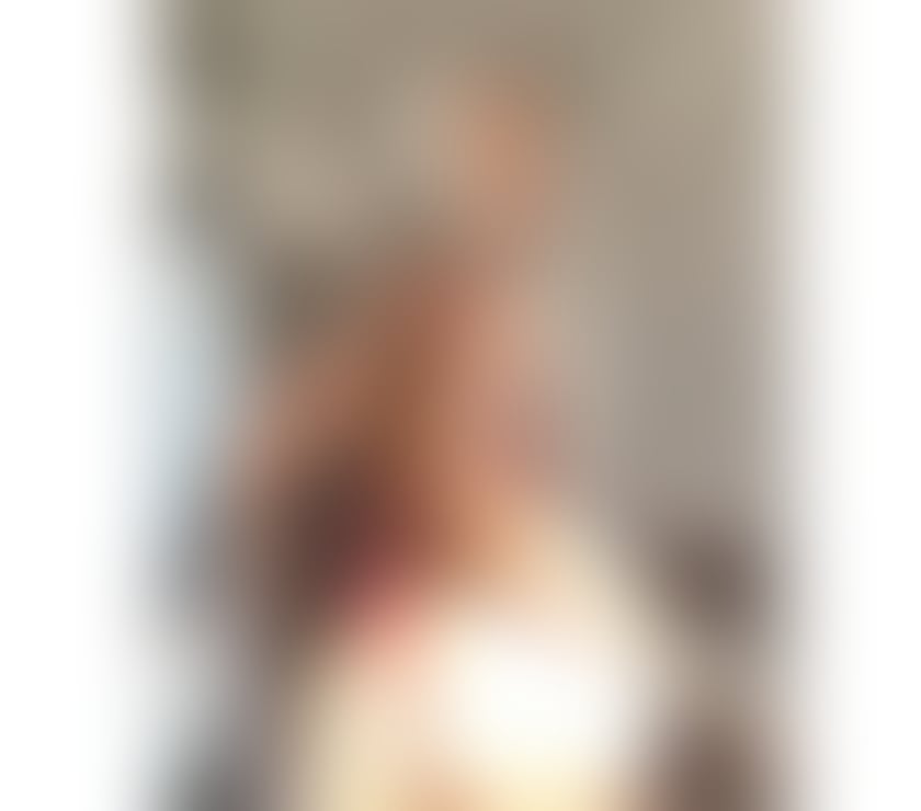 Escorts Gloucestershire Cheltenham - Photos for 🎀Marina🎀 💎 🎀 Avalaible 24h💋❤️