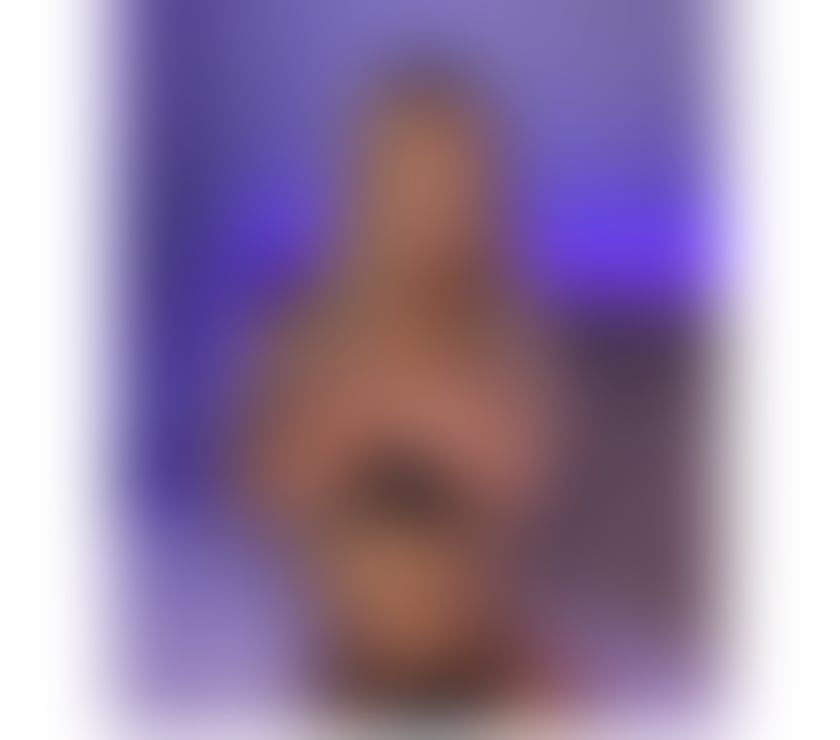 Escorts Cheltenham Town Centre Cheltenham - Photos for 🎀Marina🎀 💎 🎀 Avalaible 24h💋❤️