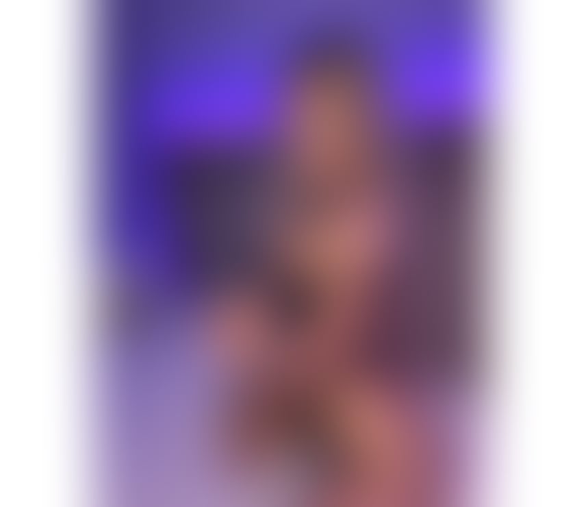 Escorts Gloucestershire Cheltenham - Photos for 🎀Marina🎀 💎 🎀 Avalaible 24h💋❤️