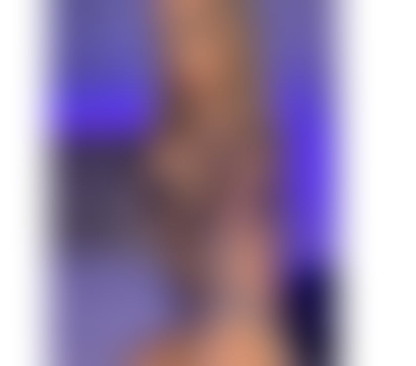 Escorts Gloucestershire Cheltenham - Photos for 🎀Marina🎀 💎 🎀 Avalaible 24h💋❤️