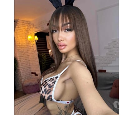 Escorts Cheltenham Town Centre Cheltenham - Photos for 🎀Marina🎀 💎 🎀 Avalaible 24h💋