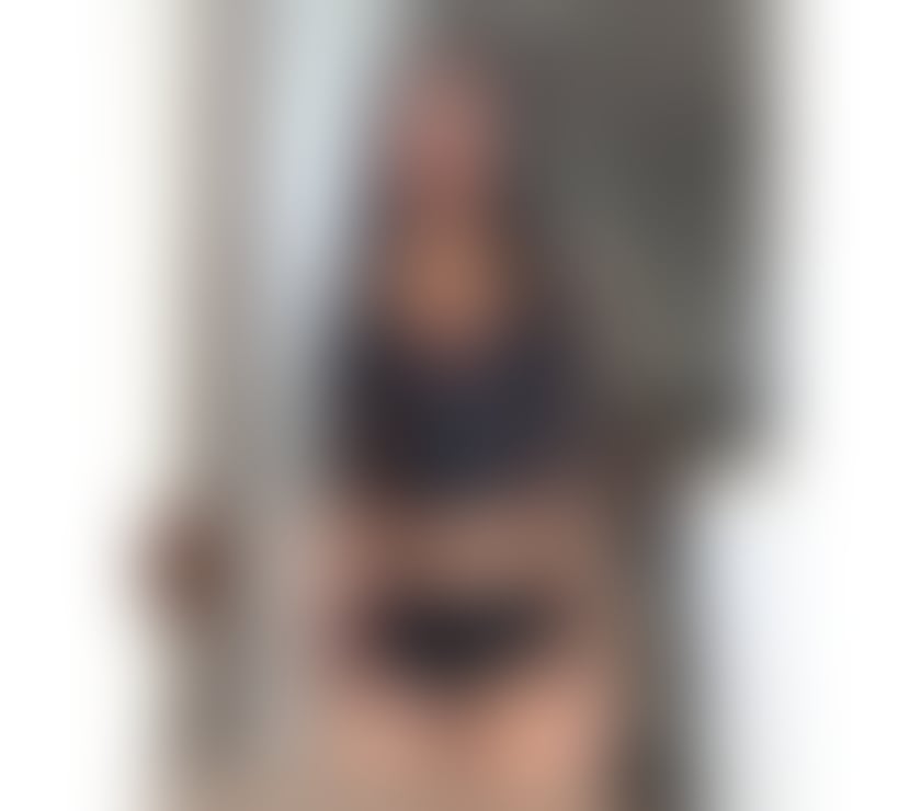 Escorts Devon Exeter - Photos for New real escort in town best offer