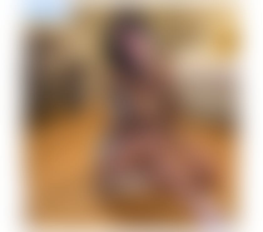 Escorts Devon Exeter - Photos for New real escort in town best offer