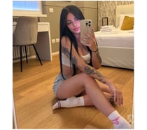 New real escort in town best offer