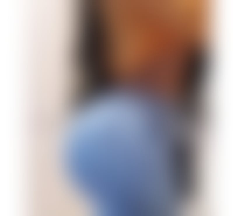 Photos for 🇧🇷❣MELLISSA❣🇧🇷