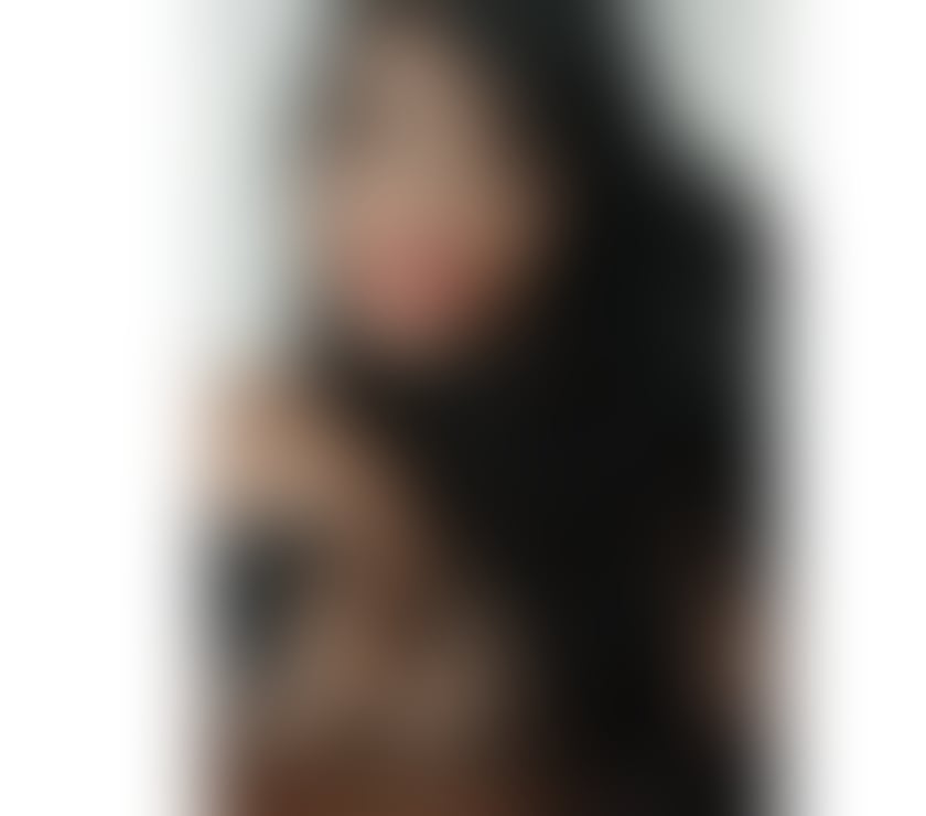 Escorts East Sussex Brighton - Photos for 🇧🇷Carol Brasil ♥️