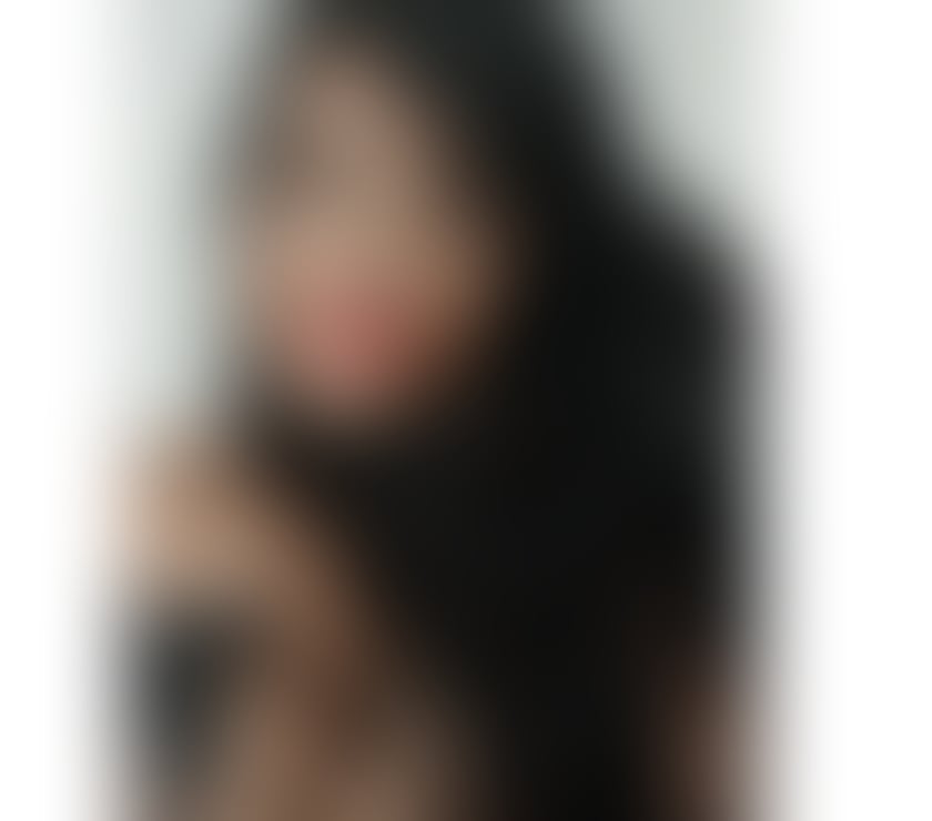 Escorts Brighton City Centre Brighton - Photos for 🇧🇷❣MELLISSA❣🇧🇷