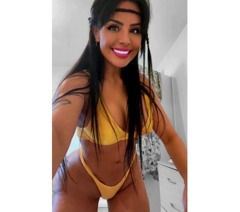Brighton City Centre - Brighton — 🇧🇷Carol Brasil ♥️