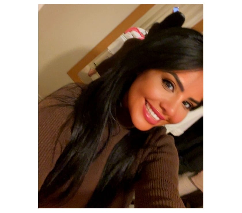 Brighton City Centre - Brighton — 🇧🇷Carol Brasil ♥️