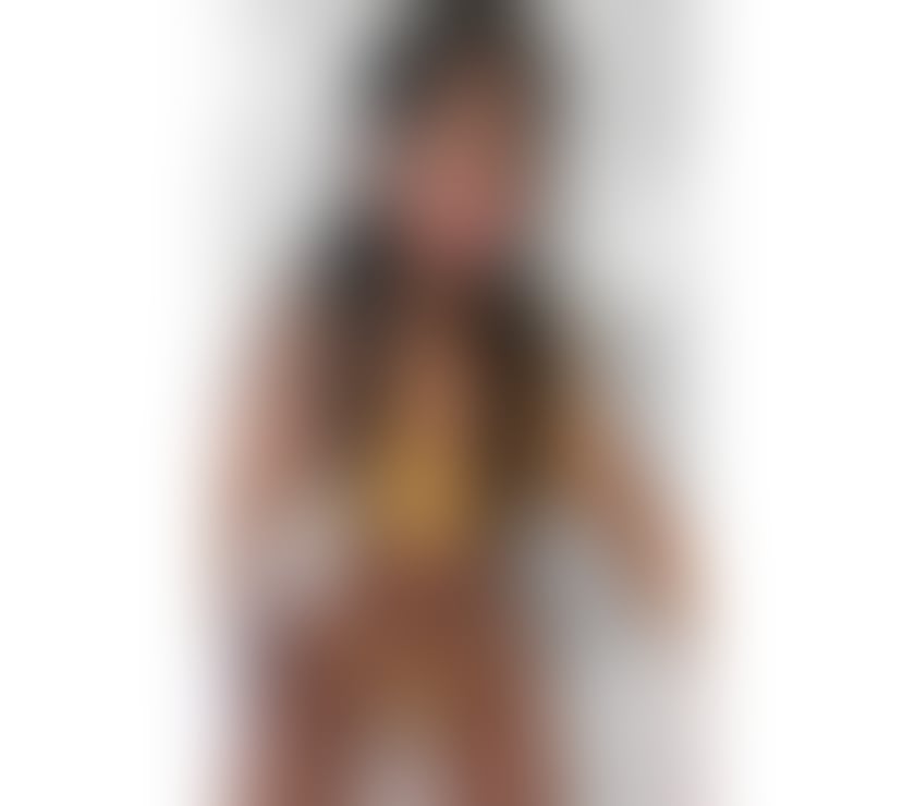 Escorts Reading Town Centre Reading - Photos for 💕🇧🇷Karol 🇧🇷💕 Party Girl