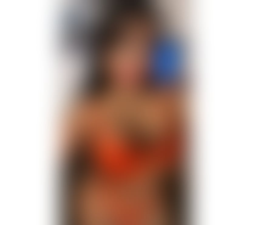 Escorts Reading Reading Town Centre - Reading - Photos for 💕🇧🇷CAROL BrASIL 🇧🇷💕