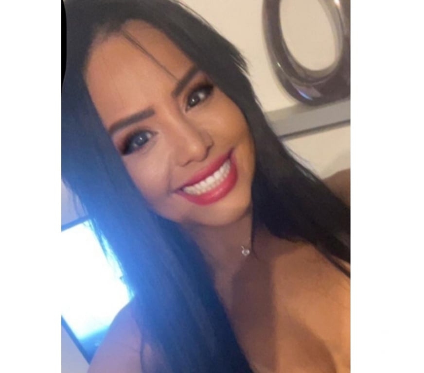 Escorts Reading Reading Town Centre - Reading - Photos for 💕🇧🇷CAROL BrASIL 🇧🇷💕