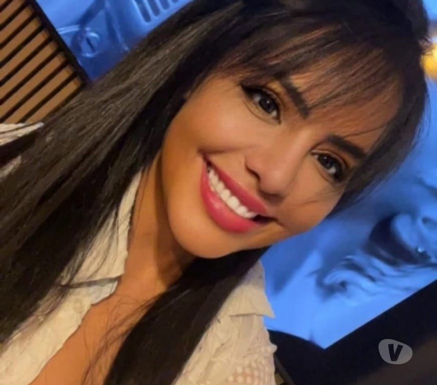 Escorts Reading Reading Town Centre - Reading - Photos for 💕🇧🇷CAROL BrASIL 🇧🇷💕