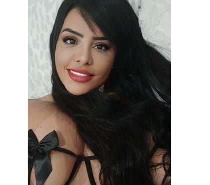 Escorts Brighton City Centre Brighton - Photos for 🇧🇷❣MELLISSA❣🇧🇷