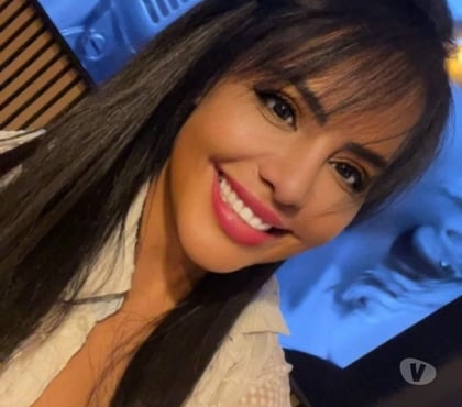 Escorts Reading Town Centre Reading - Photos for 💕🇧🇷Karol 🇧🇷💕 Party Girl