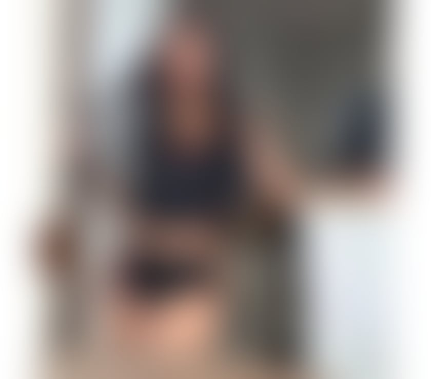 Escorts Perth and Kinross Perth - Perth and Kinross - Photos for New real girl in town best offer