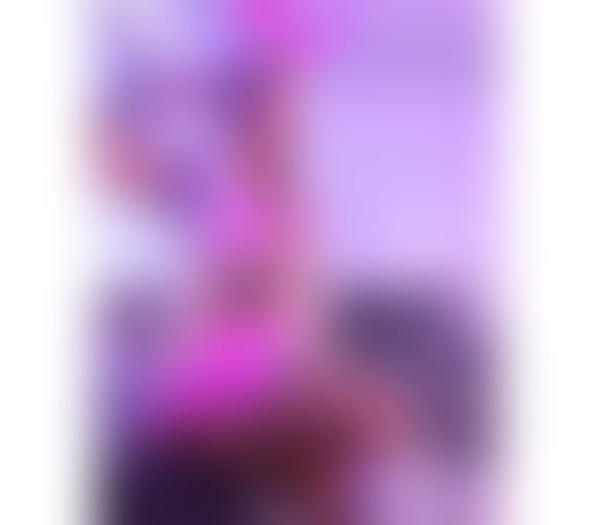 New real girl in town best offer