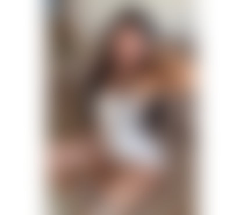 Escorts Perth and Kinross Perth - Perth and Kinross - Photos for New real girl in town best offer