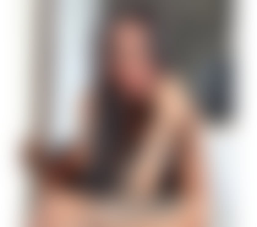 Escorts Perth and Kinross Perth - Perth and Kinross - Photos for New real girl in town best offer