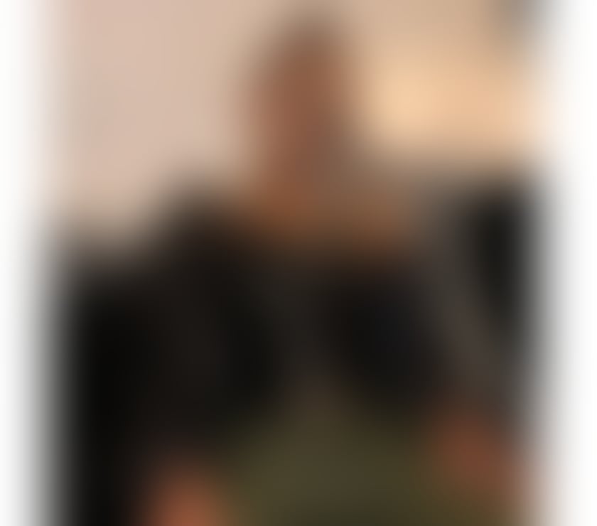  Gay massage East London Walthamstow Central Station - East London - Photos for Fem boy xxxxxxx