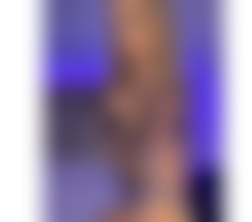 Escorts Warrington Town Centre Warrington - Photos for 🎀Marina🎀 💎Lovely Girl 🎀 Avalaible 24h💋💋