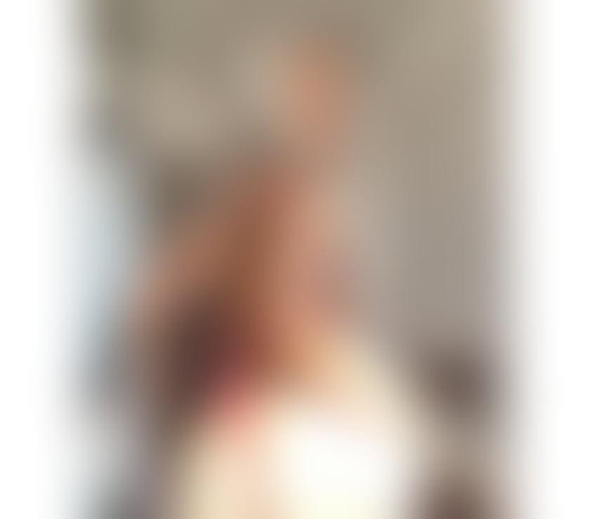 Escorts Warrington Warrington Town Centre - Warrington - Photos for 🎀Marina🎀 💎Lovely Girl 🎀 Avalaible 24h💋💋