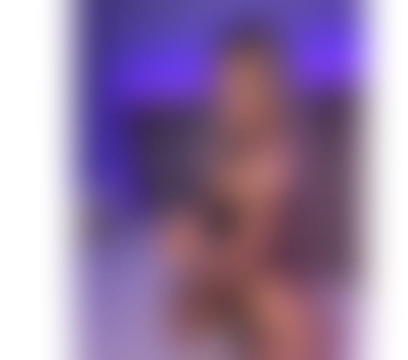 Escorts Warrington Warrington Town Centre - Warrington - Photos for 🎀Marina🎀 💎Lovely Girl 🎀 Avalaible 24h💋💋