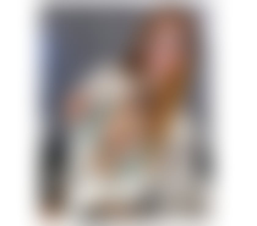 Escorts Warrington Town Centre Warrington - Photos for 🎀Marina🎀 💎Lovely Girl 🎀 Avalaible 24h💋💋