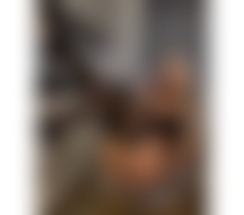 Escorts Warrington Warrington Town Centre - Warrington - Photos for 🎀Marina🎀 💎Lovely Girl 🎀 Avalaible 24h💋💋