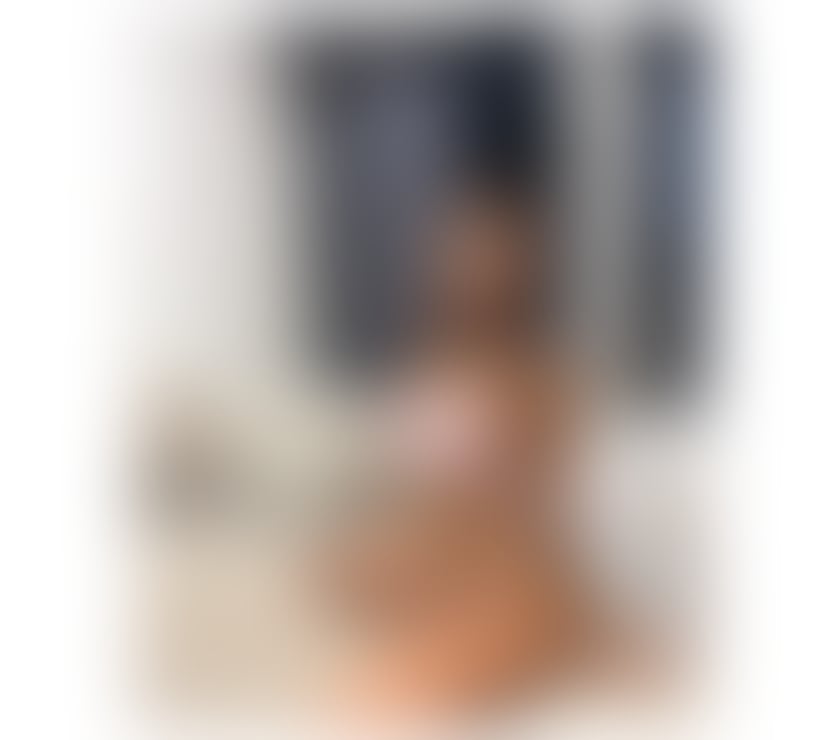 Escorts West Yorkshire Wakefield - Photos for New real escort in town best services