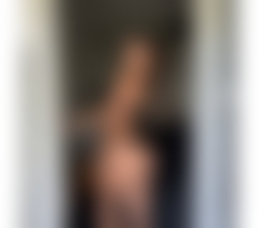 Escorts West Yorkshire Wakefield - Photos for New real escort in town best services