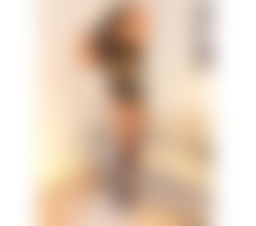 Trans Escorts North West London Brondesbury Station - North West London - Photos for BACK TO LONDON!!Really hot girl with Big surprise