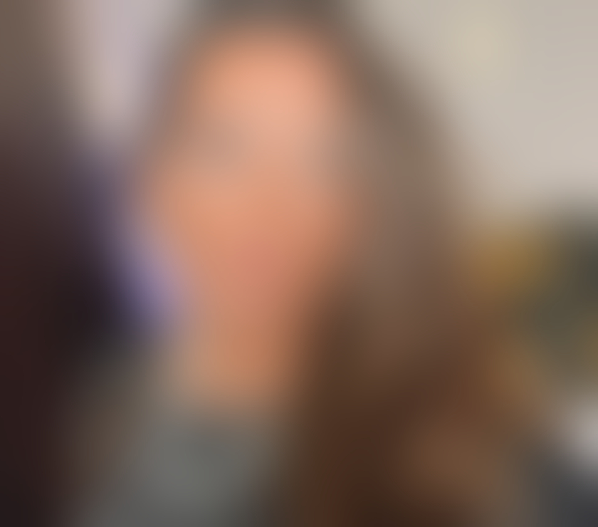 Trans Escorts North West London Brondesbury Station - North West London - Photos for BACK TO LONDON!!Really hot girl with Big surprise