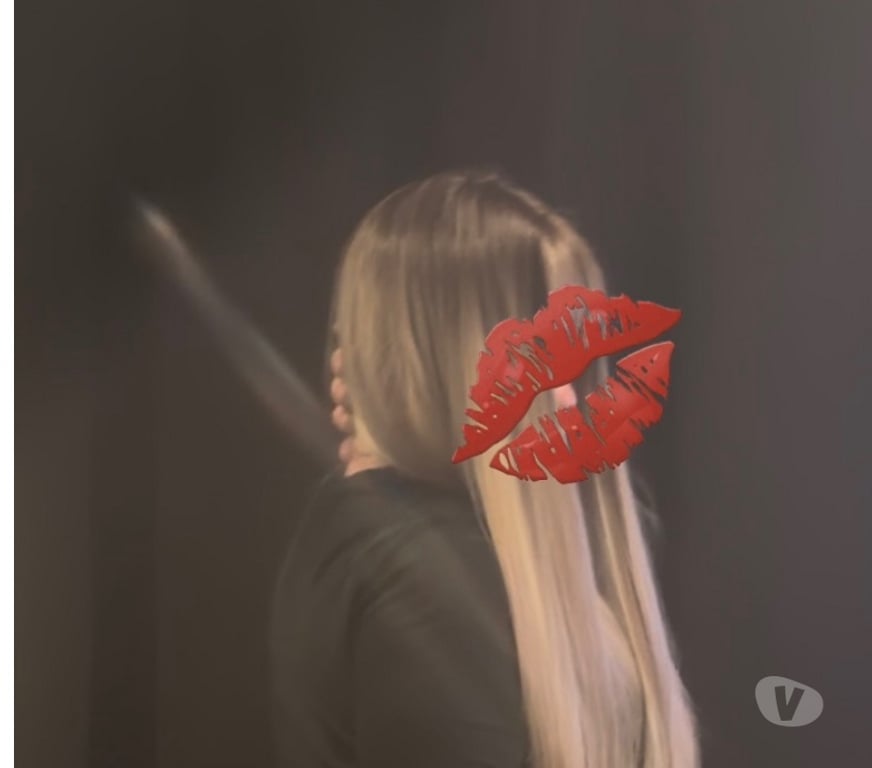 Escorts Devon Exeter - Photos for CD looking for company!