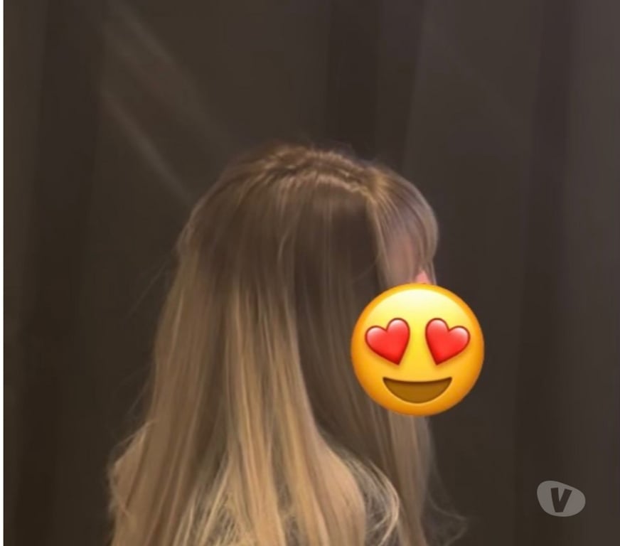 Escorts Devon Exeter - Photos for CD looking for company!