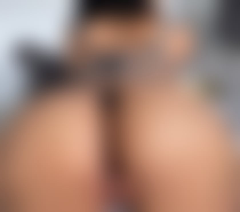 AMAZING CURVY YOUNG & PRETTY FIRST TIME