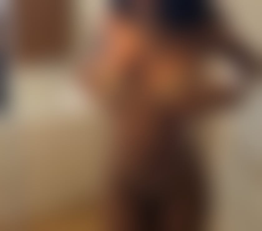 Escorts East London Havering - Photos for AMAZING CURVY YOUNG & PRETTY FIRST TIME