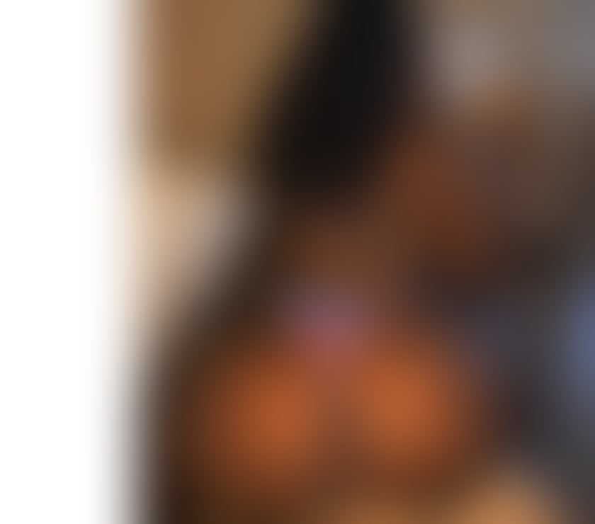 Escorts East London Havering - Photos for AMAZING CURVY YOUNG & PRETTY FIRST TIME