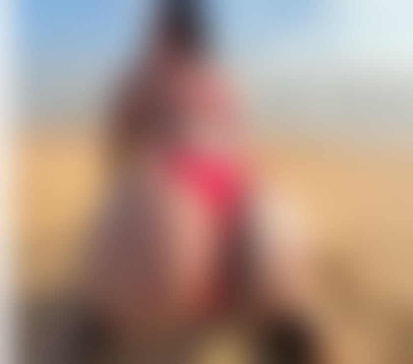 Escorts East London Havering - Photos for AMAZING CURVY YOUNG & PRETTY FIRST TIME