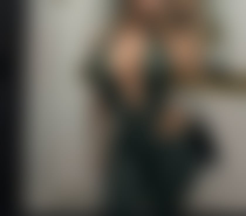 Escorts Withdean Brighton - Photos for NEW VIKY BEST SERVICII❤️PARTY🥂OUTCALL ONLY