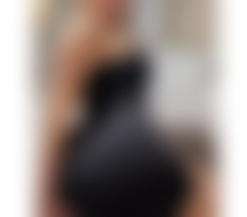 Escorts East Sussex Brighton - Photos for NEW VIKY BEST SERVICII❤️PARTY🥂OUTCALL ONLY