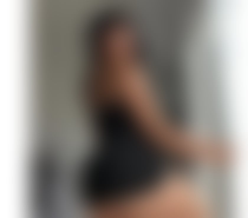 Escorts Withdean Brighton - Photos for NEW VIKY BEST SERVICII❤️PARTY🥂OUTCALL ONLY