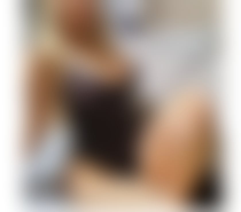 NEW VIKY BEST SERVICII❤️PARTY🥂OUTCALL ONLY