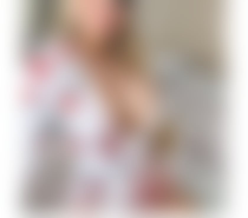 Escorts East Sussex Brighton - Photos for NEW VIKY BEST SERVICII❤️PARTY🥂OUTCALL ONLY