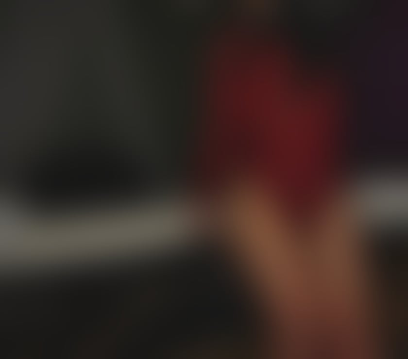 Escorts North Lanarkshire Carfin - North Lanarkshire - Photos for SENSUAL💜Best-Girl💜No Rush😘