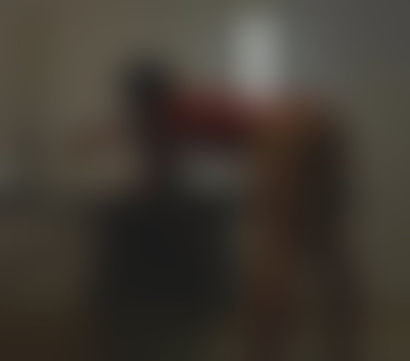 SENSUAL💜Best-Girl💜No Rush😘