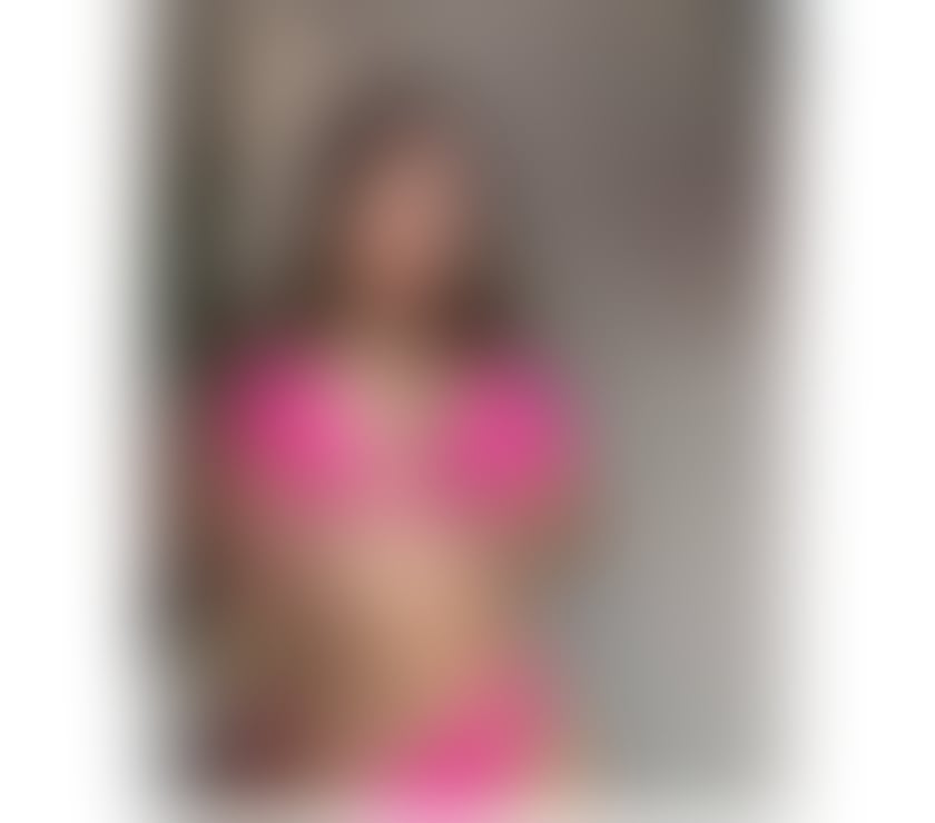 Escorts Glasgow Glasgow City Centre - Glasgow - Photos for 🎉💎 THE ULTIMATE PARTY GIRL EXPERIENCE 💎👙