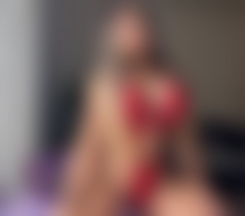 Escorts Glasgow Glasgow City Centre - Glasgow - Photos for 🎉💎 THE ULTIMATE PARTY GIRL EXPERIENCE 💎👙